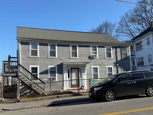 98 School St, Lowell, MA, 01854-3211 | Card Image