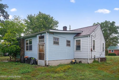 85 Evans Hts, Junction City, KY, 40440-8503 | Card Image