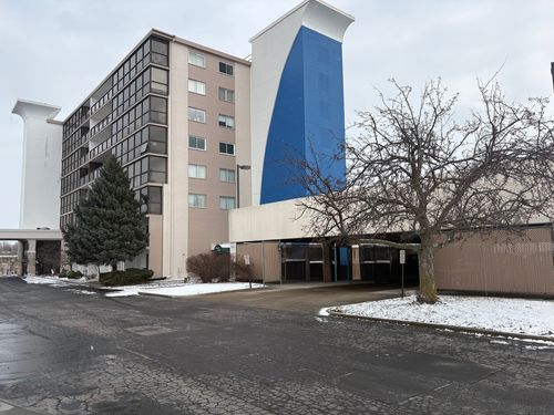 506-1133 N 7th St, Rochelle, IL, 61068-1191 | Card Image