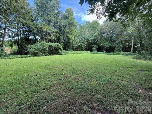 TBD Commercial Ct Ne, Lenoir, NC, 28645 | Card Image
