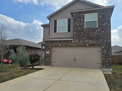 3971 Turtle Crk, New Braunfels, TX, 78132-0135 | Card Image