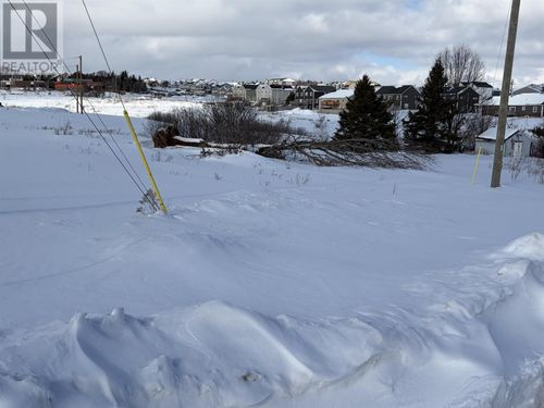 12 Hanover St, Charlottetown, PE, C1C1E5 | Card Image