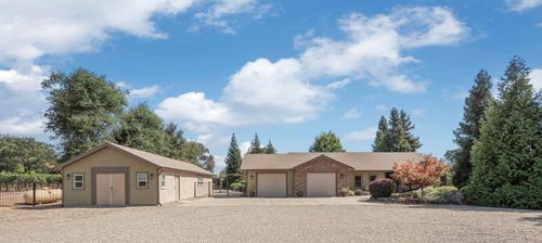 16934 E Highway 88, Lockeford, CA, 95237-9457 | Card Image