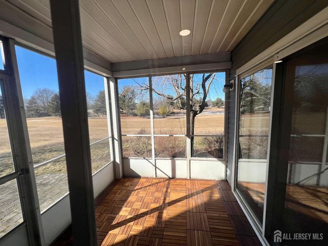 A - 29 Ventnor Dr, Townhouse with 2 bedrooms, 2 bathrooms and null parking in Monroe NJ | Image 18