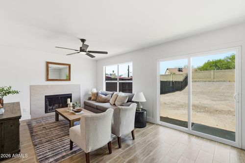 19220 N 14th Street, Phoenix, AZ, 85024 | Card Image