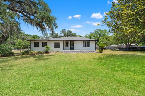 16119 Wilson Blvd, BROOKSVILLE, FL, 34604-7726 | Card Image