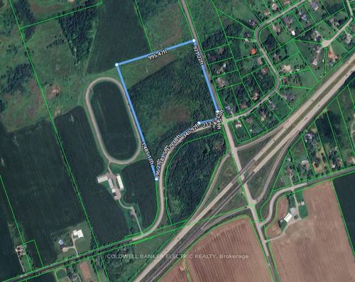 {{alt}} | Card Image