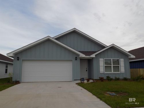 224 Fulham Lane, Foley, AL, 36535 | Card Image