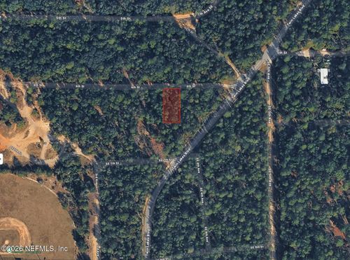 215 Se 6th St, Interlachen, FL, 32148 | Card Image