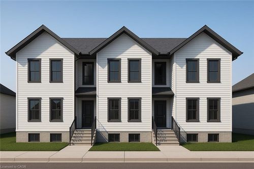 641 Limeridge Rd E, Hamilton, ON, L8W1A2 | Card Image