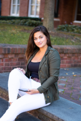 Shelby Diehl