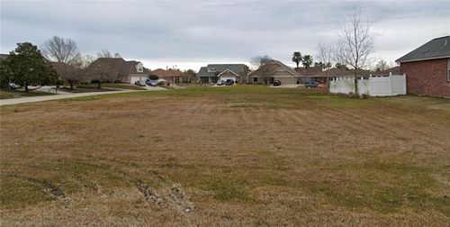 301 Windward Psge, Slidell, LA, 70458 | Card Image