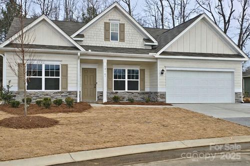 69-12147 Muscadine Ct, Midland, NC, 28107-0139 | Card Image