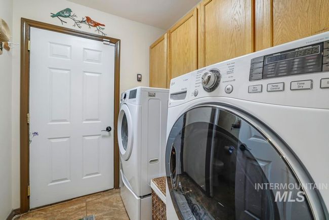 267 Dollar Hide Way, House other with 4 bedrooms, 4 bathrooms and 3 parking in Jerome ID | Image 22