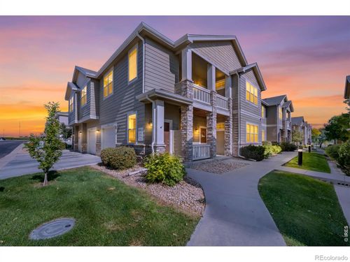 1713-6603 W 3rd St, Greeley, CO, 80634-8996 | Card Image