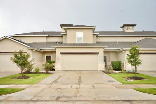 1761 Heath Dr, College Station, TX, 77845-8679 | Card Image