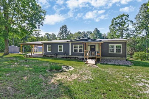 293 Christian Rd, Crossville, TN, 38572-1952 | Card Image