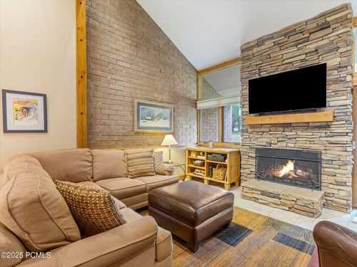 1679 Captain Molly Dr, Park City, UT, 84060 | Card Image