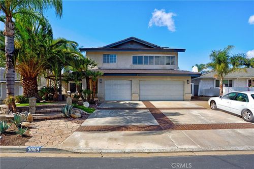 30169 Gulf Stream Dr, Menifee, CA, 92587 | Card Image