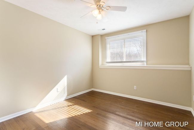 51-web-or-mls-3782-142nd-ave | Image 49