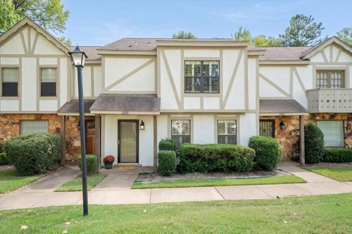 65-1959 Vienna Way, Germantown, TN, 38138 | Card Image
