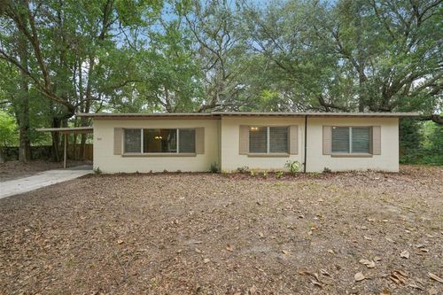 518 36th Ter, GAINESVILLE, FL, 32607-6413 | Card Image