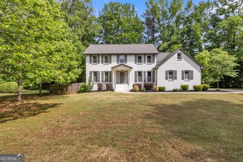 135 London Berry Ct, Tyrone, GA, 30290-2362 | Card Image