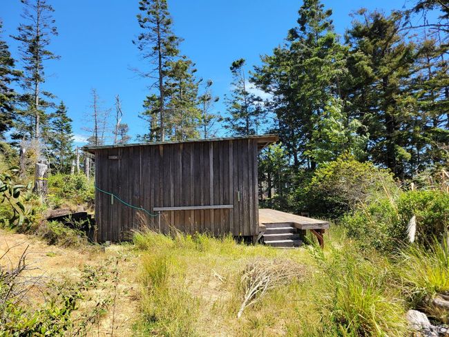 34601 S Highway 1 None, House other with 0 bedrooms, 0 bathrooms and 4 parking in Gualala CA | Image 9