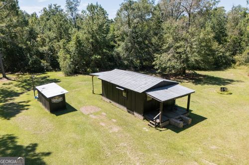 1603 Dl Durrence Rd, Reidsville, GA, 30453 | Card Image