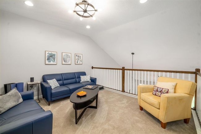 3673 Fescue Ln, House other with 3 bedrooms, 3 bathrooms and null parking in Sarasota FL | Image 24