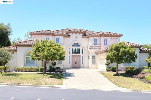 3272 Ashbourne Cir, San Ramon, CA, 94583-9116 | Card Image