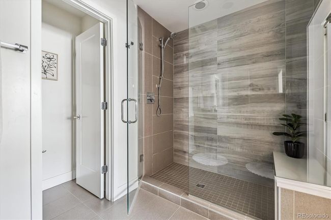 4060 W 16 Th Ave, Townhouse with 3 bedrooms, 4 bathrooms and 2 parking in Denver CO | Image 22