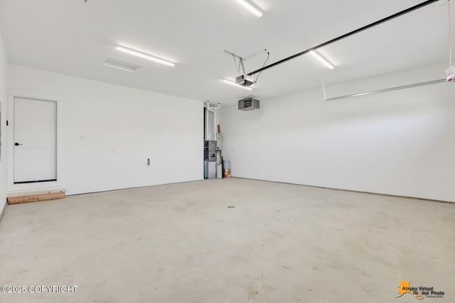 AVDP07 | Image 32