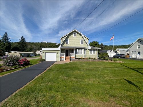 57 Derrick Rd, Bradford, PA, 16701-3355 | Card Image