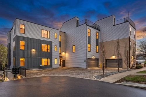 301-519 27th Ave N, Nashville, TN, 37209-4184 | Card Image