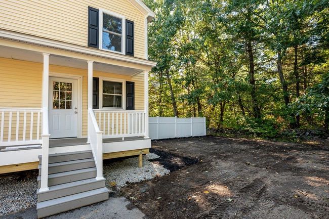 15 Lilac Lane, Condo with 2 bedrooms, 2 bathrooms and null parking in Kennebunk ME | Image 22