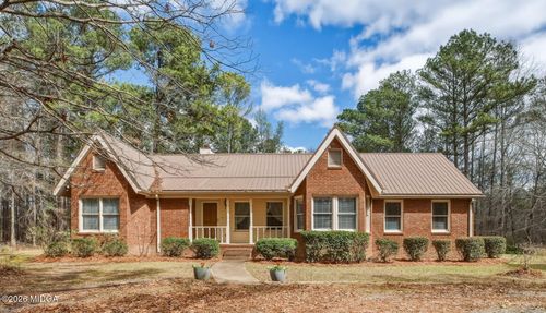 472 Graham Woods Cir, Gray, GA, 31032-4914 | Card Image