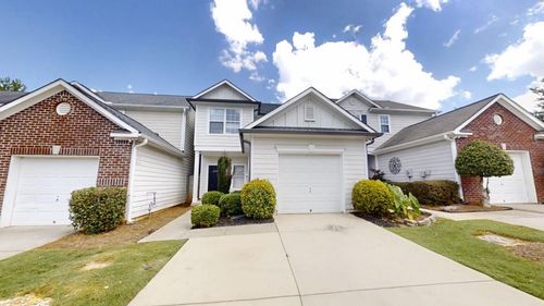 4506 Yellow Sash Ct, Oakwood, GA, 30566-2416 | Card Image