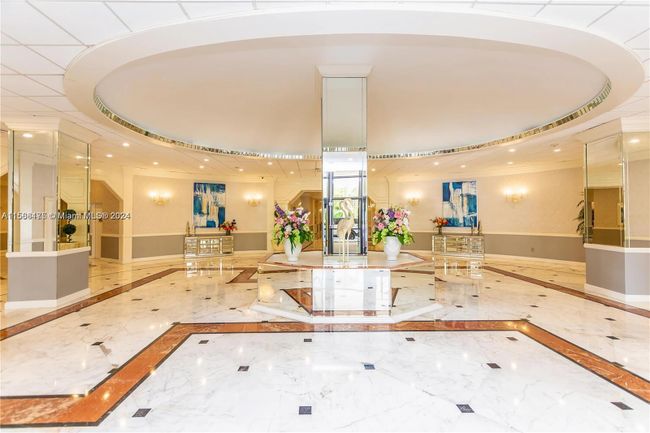 1525 - 3800 S Ocean Dr, Condo with 2 bedrooms, 2 bathrooms and null parking in Hollywood FL | Image 8