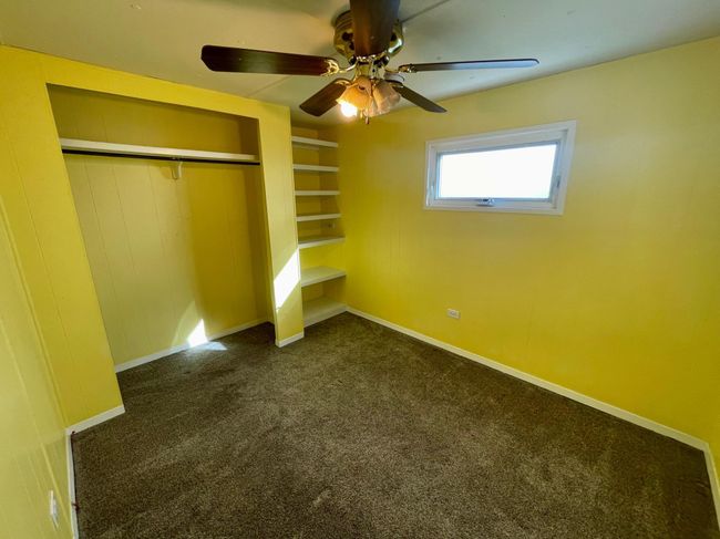 W10331 Mc Mullen St, House other with 2 bedrooms, 1 bathrooms and null parking in KENNAN WI | Image 19