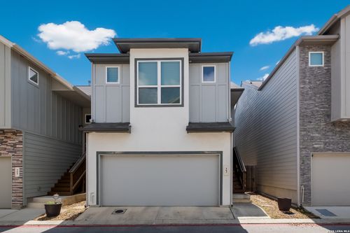 6446 Babcock Rd, San Antonio, TX, 78249-3984 | Card Image