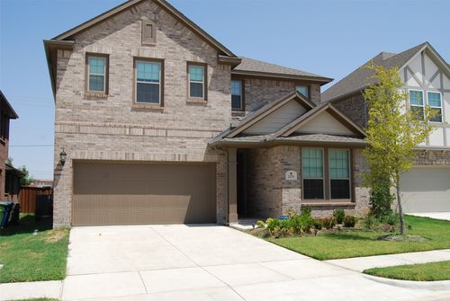 2133 Bonnell St, Carrollton, TX, 75010-4350 | Card Image