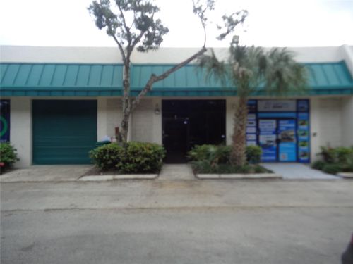 4-6601 Nw 14th St, PLANTATION, FL, 33313-4579 | Card Image