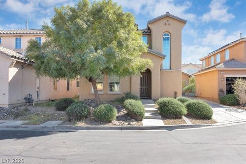 1019 Garnet Ridge Ct, Las Vegas, NV, 89123-1307 | Card Image