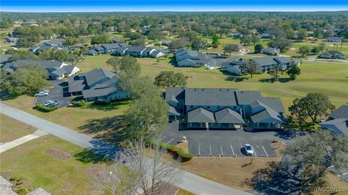 apt-6a-636 E Gilchrist Ct, Hernando, FL, 34442-8214 | Card Image