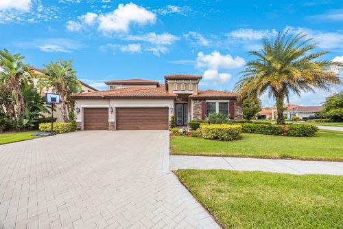 4508 Grand Lakeside Drive, PALM HARBOR, FL, 34684 | Card Image