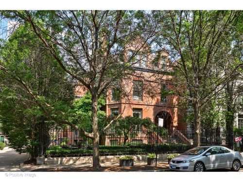 3-1919 S Prairie Ave, Chicago, IL, 60616-1553 | Card Image