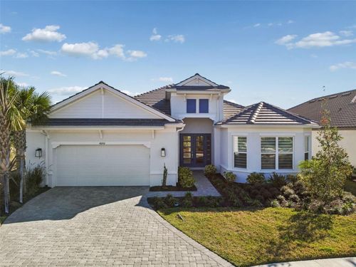 4848 Rosatti Rd, WESLEY CHAPEL, FL, 33543-2246 | Card Image