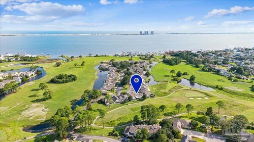 1151 Lionsgate Ln, Gulf Breeze, FL, 32563-3484 | Card Image