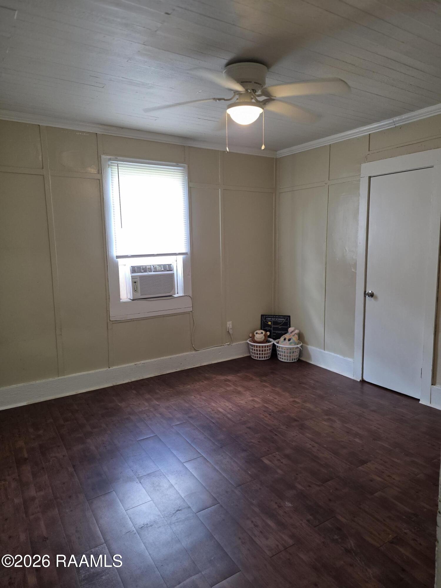 Residential Lease in Opelousas 5